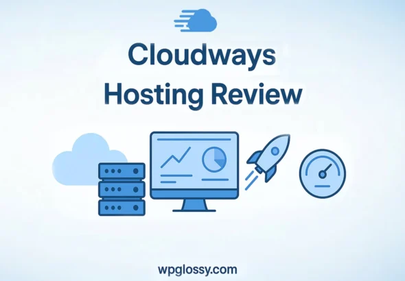 Cloudways Hosting Review 2026: Powerful Managed Cloud Hosting Explained