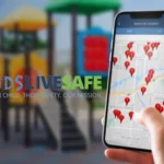 kids-live-safe-review-768x498