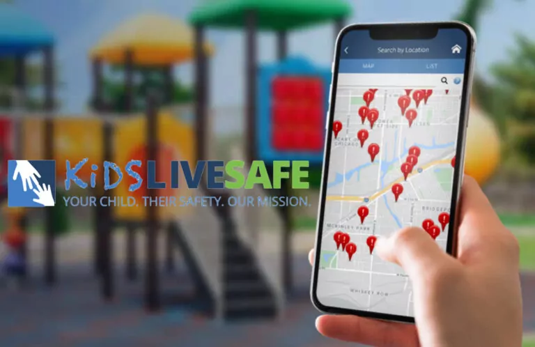kids-live-safe-review-768x498