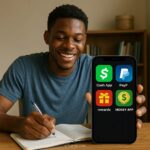 Which App Pays Real Money in 2026? – Honest Review