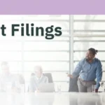 swyft-filings-review
