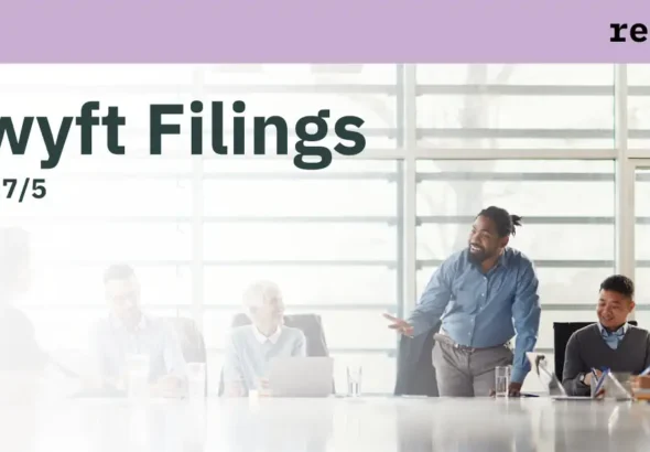 swyft-filings-review
