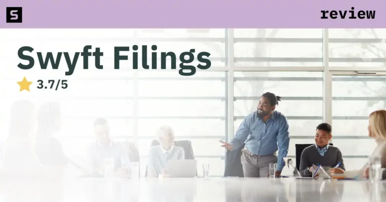 swyft-filings-review